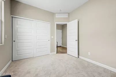24074 W Zak Road, Buckeye, AZ 85326 - Photo 22