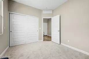 24074 W Zak Rd, Buckeye, AZ 85326 - Photo 22