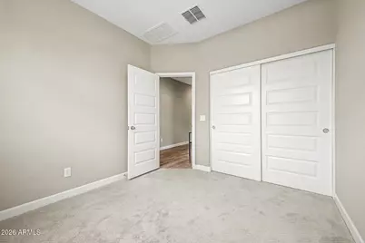 24074 W Zak Road, Buckeye, AZ 85326 - Photo 16