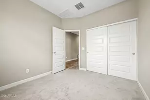 24074 W Zak Rd, Buckeye, AZ 85326 - Photo 16