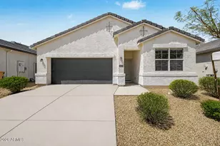 24074 W Zak Rd, Buckeye, AZ 85326 - Photo 1