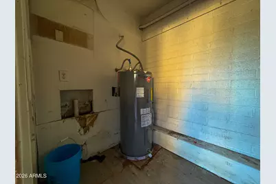 3955 W Wonderview Road, Phoenix, AZ 85019 - Photo 24