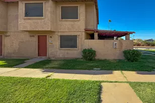 3955 W Wonderview Rd, Phoenix, AZ 85019 - Photo 2