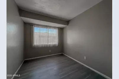 3955 W Wonderview Road, Phoenix, AZ 85019 - Photo 16