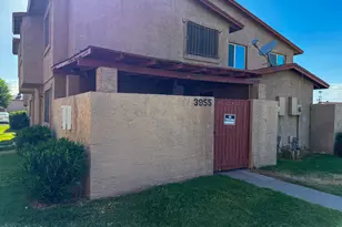 3955 W Wonderview Rd, Phoenix, AZ 85019 - Photo 18