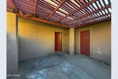 3955 W Wonderview Road, Phoenix, AZ 85019 - Photo 20