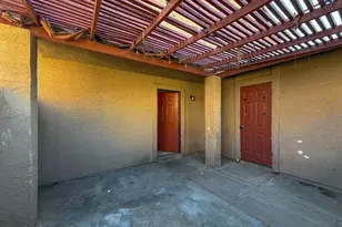 3955 W Wonderview Rd, Phoenix, AZ 85019 - Photo 20
