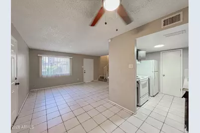 3955 W Wonderview Road, Phoenix, AZ 85019 - Photo 6