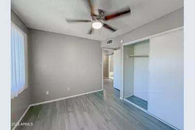 3955 W Wonderview Road, Phoenix, AZ 85019 - Photo 14