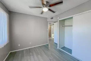 3955 W Wonderview Rd, Phoenix, AZ 85019 - Photo 14