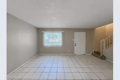 3955 W Wonderview Road, Phoenix, AZ 85019 - Photo 8