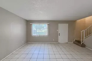 3955 W Wonderview Rd, Phoenix, AZ 85019 - Photo 8
