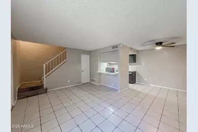 3955 W Wonderview Road, Phoenix, AZ 85019 - Photo 4