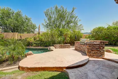 12149 N 123rd Way, Scottsdale, AZ 85259 - Photo 40