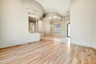 12149 N 123rd Way, Scottsdale, AZ 85259 - Photo 6