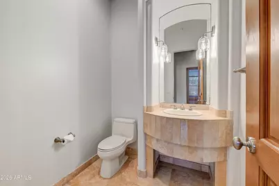 12149 N 123rd Way, Scottsdale, AZ 85259 - Photo 54