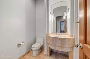 12149 N 123rd Way, Scottsdale, AZ 85259 - Photo 54