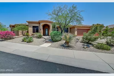 12149 N 123rd Way, Scottsdale, AZ 85259 - Photo 52
