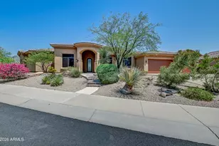 12149 N 123rd Way, Scottsdale, AZ 85259 - Photo 52