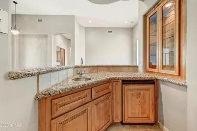 12149 N 123rd Way, Scottsdale, AZ 85259 - Photo 8
