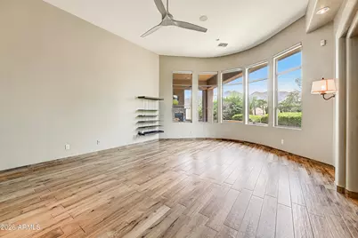 12149 N 123rd Way, Scottsdale, AZ 85259 - Photo 16