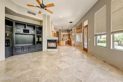 12149 N 123rd Way, Scottsdale, AZ 85259 - Photo 12