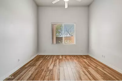 12149 N 123rd Way, Scottsdale, AZ 85259 - Photo 28
