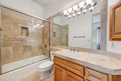 12149 N 123rd Way, Scottsdale, AZ 85259 - Photo 60