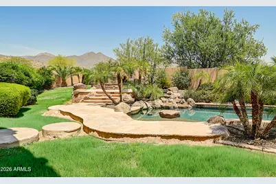12149 N 123rd Way, Scottsdale, AZ 85259 - Photo 46