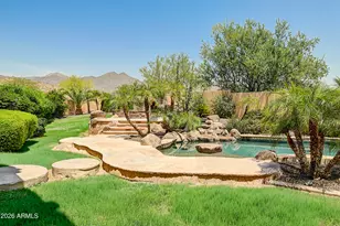 12149 N 123rd Way, Scottsdale, AZ 85259 - Photo 46