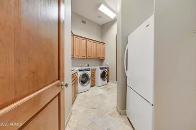 12149 N 123rd Way, Scottsdale, AZ 85259 - Photo 32