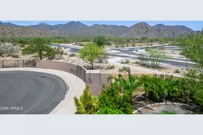 12149 N 123rd Way, Scottsdale, AZ 85259 - Photo 34