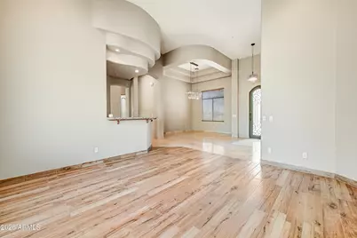 12149 N 123rd Way, Scottsdale, AZ 85259 - Photo 44