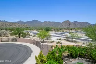 12149 N 123rd Way, Scottsdale, AZ 85259 - Photo 48