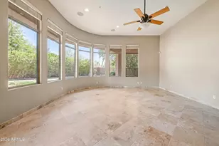 12149 N 123rd Way, Scottsdale, AZ 85259 - Photo 14