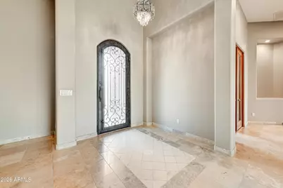 12149 N 123rd Way, Scottsdale, AZ 85259 - Photo 38