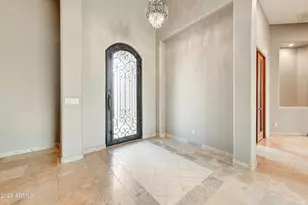 12149 N 123rd Way, Scottsdale, AZ 85259 - Photo 38
