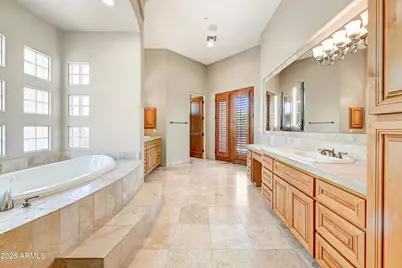 12149 N 123rd Way, Scottsdale, AZ 85259 - Photo 20