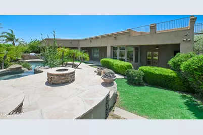 12149 N 123rd Way, Scottsdale, AZ 85259 - Photo 42