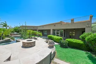 12149 N 123rd Way, Scottsdale, AZ 85259 - Photo 42