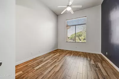 12149 N 123rd Way, Scottsdale, AZ 85259 - Photo 26