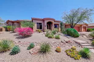 12149 N 123rd Way, Scottsdale, AZ 85259 - Photo 1