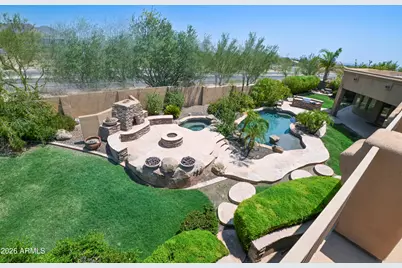 12149 N 123rd Way, Scottsdale, AZ 85259 - Photo 36