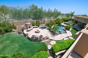 12149 N 123rd Way, Scottsdale, AZ 85259 - Photo 36