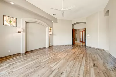 12149 N 123rd Way, Scottsdale, AZ 85259 - Photo 18