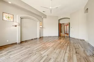 12149 N 123rd Way, Scottsdale, AZ 85259 - Photo 18