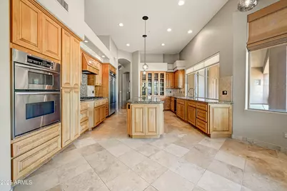 12149 N 123rd Way, Scottsdale, AZ 85259 - Photo 10