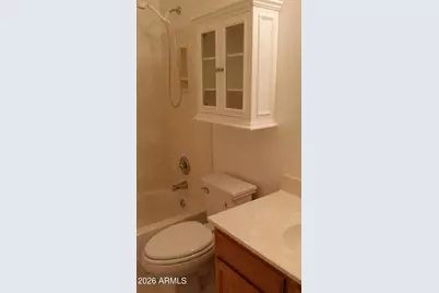 19980 N Matilda Lane, Glendale, AZ 85308 - Photo 8