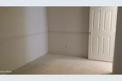 19980 N Matilda Lane, Glendale, AZ 85308 - Photo 10