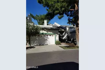 19980 N Matilda Lane, Glendale, AZ 85308 - Photo 1